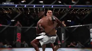 EA SPORTS™ UFC® 2_20210912220838