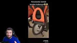 KOLTUK TANITIMI D