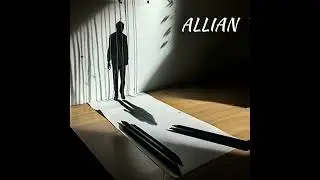 ALLIAN – Слишком поздно