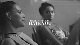 our loves bipolar.mp4