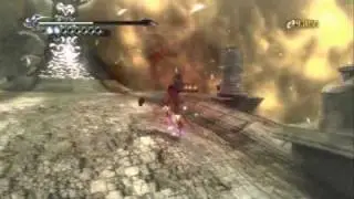 Jeanne playthrough-Ch 9 pt 2