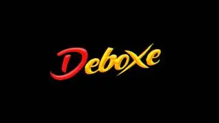 Deboxe Eletrofunk - MC GW - Delicadamente (Soulshine Vip Remix)