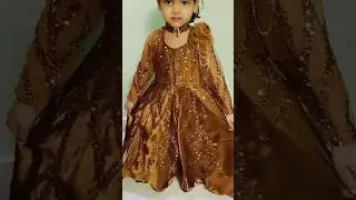Designed: By S. H Boutique#shortvideo #trendingshorts #youtubeshort #viral #trendingshorts #shirt's