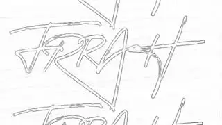 ¥0VTH_X_¥£££T1 - Fresh x Yeeet! (Offical Visualizer, 2020)
