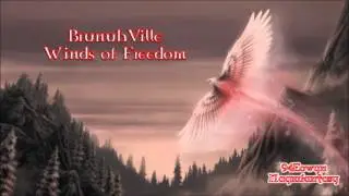 BrunuhVille - Winds of Freedom