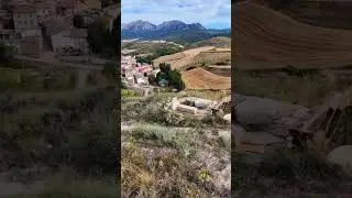 El "Indio" de Espronceda.( video 2, Espronceda,que linda eres)