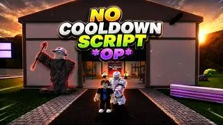 BEST NEW FREE NO COOLDOWN SCRIPT FOR OLD A BIZARRE DAY MODDED *OP* *WORKS FOR ALL STANDS*
