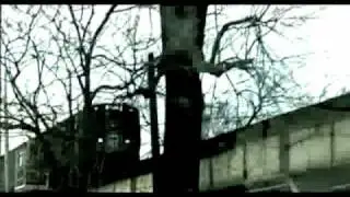 Common - The Corner [Sean Ross Remix]