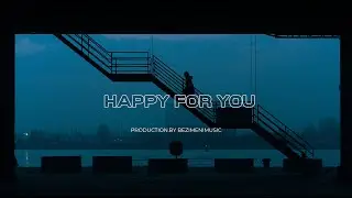 FREE| Sad Pop x Tate McRae Type Beat 2023 