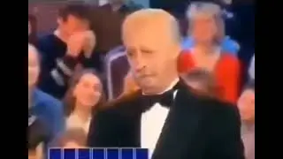 ПОЛЕЧУДЕСда узбек акамиз🤣🤣🤣