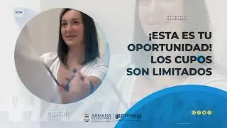 🩺Si eres médico esta información es para tí ⚓