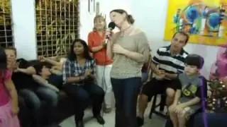 BIENVENIDA FAMILIA .mp4