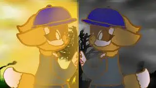 Play This When I'm Gone MAP part 6 for 