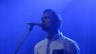Дельфин | Dolphin - Запись