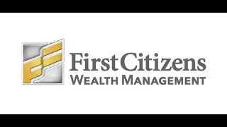 Making Sense of the Markets & Economy Webinar 3-3-2021