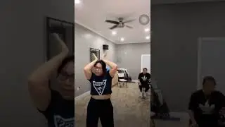 #shortsvideo #shortsfeed #viral #zumba  #zumbadance