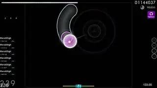 FREE 150 PP