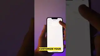 Must-know iPhone trick: Part 1 that will blow your mind!