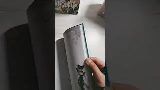 подарок геншин импакт чек