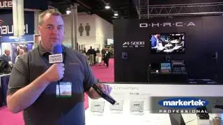 Roland VC-1 Series Video Converters