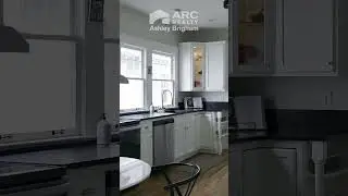 1528 15th Ave S, Birmingham, AL  35205 | Southside | Ashley Brigham | ARC Realty