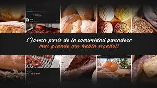 El Rincón Panadero: Foto App