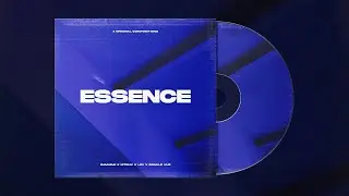 (FREE) RnB Sample Pack - 