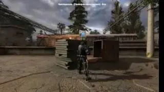 Спидхакер Ком Часть 2