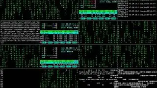 Coding Patterns