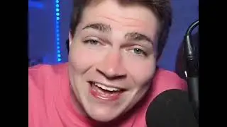 Steak out of context