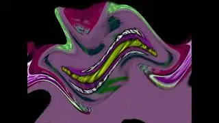 [REUPLOAD] Preview 2 Sweep Center Effects Center Effects Center Effects