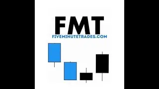 WHY YOU SHOULD JOIN FMT