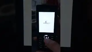 Download Magic Part 2