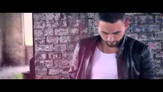 Sezer Canikli - Ceker Giderim // db Production - Deniz Bahadir
