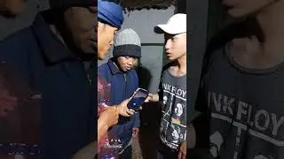 KUMPULAN VIDEO KOMEDI TERLUCU || funny & comedy