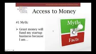 7 Options to Access Money for Small Business 10/19/21