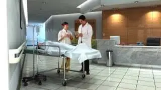 S2iNNOVATE NFC Healthcare