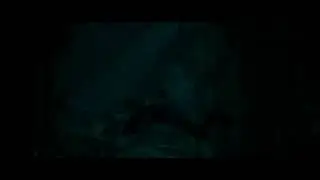 Разрываю СЕРДЕЧКО l Man of Medan