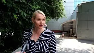 Елена Кузьмина (Екатеринбург)