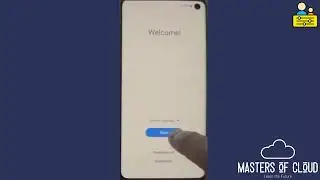 Google Android - 1/3 - Initial Device Configuration For Use With Google Family Link Controls