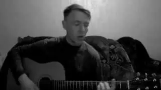 SunSay - Просыпаться Пора (Кавер)
