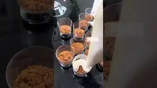 Lotus Biscoff Cheesecake