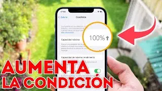 🚀 The BEST TRICK (That Nobody Uses) to PROTECT YOUR BATTERY 🔋 HOW TO CALIBRATE my iPHONE BATTERY?