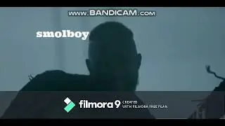 renesanční kralovství meme