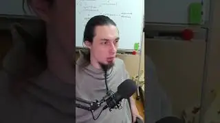 Икигай  - причина жить
