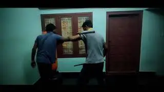 Bridging PTK Drills l Pekiti Tirsia Kali #pekititirsiakali #pekititirsiakalikerala