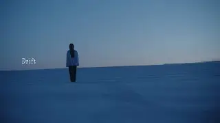 Drift 【BMCC6K Short Film】