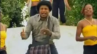 Djouna-Tatou
