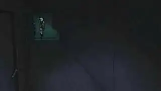 Naruto-My Fat Baby