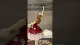 #tiktok #shorts #shortvideo
